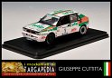 1 Lancia Delta Integrale 16v - Hasegawa 1.24 (1)